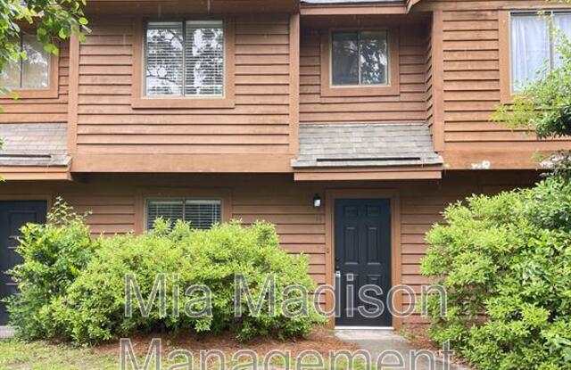 10710 Egmont Rd photos photos