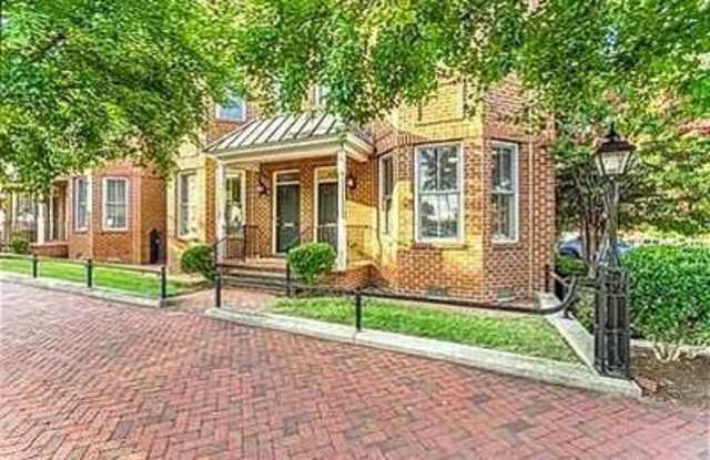1426 West Cary Street photos photos