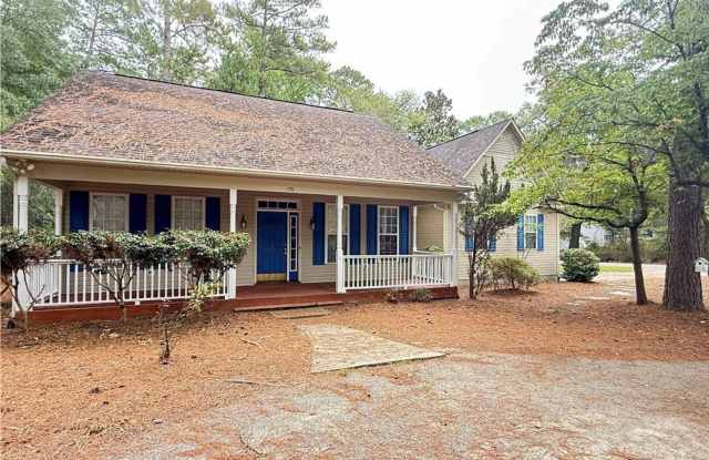 755 Blue Bird Dr photos photos