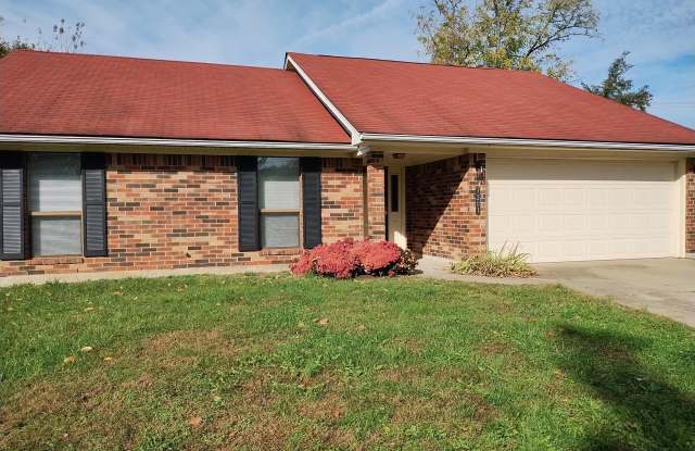 3201 Foxchase Court photos photos 3201 Foxchase Court photos photos