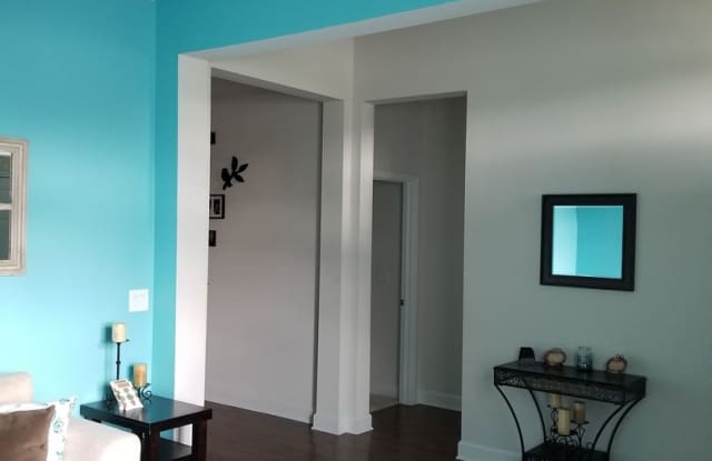13908 Artesa Bell Dr. Gallery 4