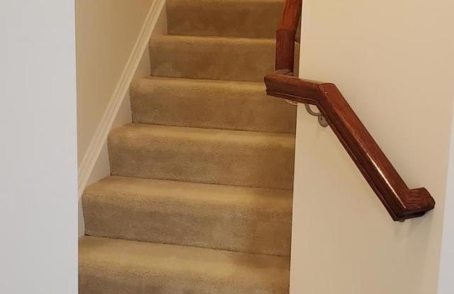 12425 HORSESHOE BEND Circle Gallery 3