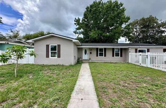 1348 E HANCOCK DRIVE photos photos