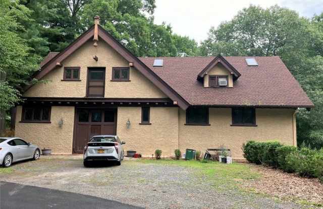 1 Castle Road - 1 Castle Road, Irvington, NY 10533