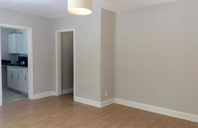 505 EAST TREMONT AVENUE - 1 Gallery 3