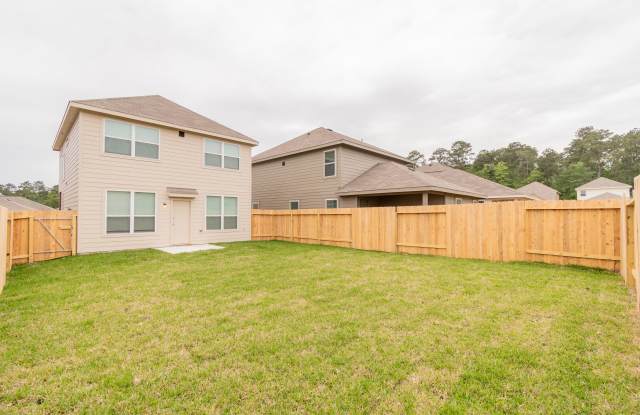 516 Meadow Park Lane Gallery 4