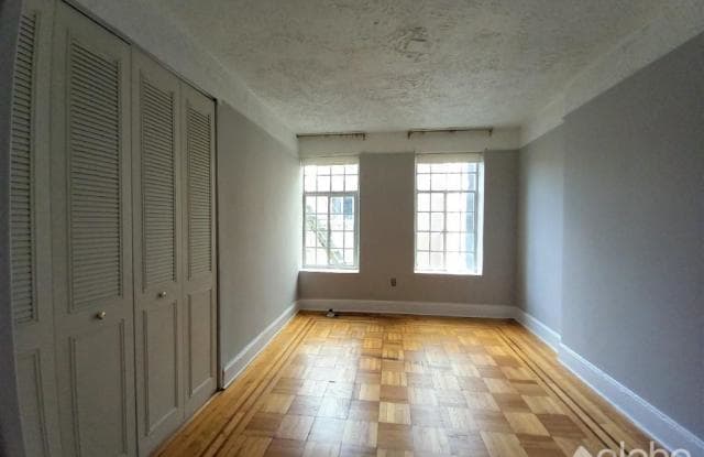 221 E 23RD ST. - 221 East 23rd Street, New York City, NY 10010