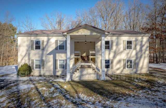 282 Blue Sky Dr photos photos