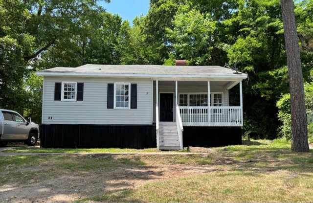 77 Lafayette Drive, Columbus, GA 31903 photos photos