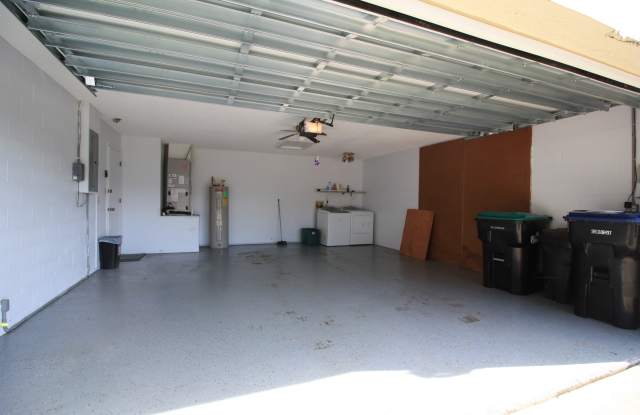10105 Marguex Drive Gallery 2