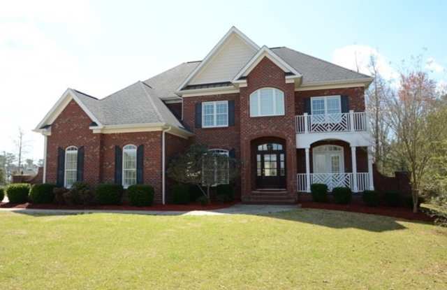 109 Bellechasse Way Gallery 3