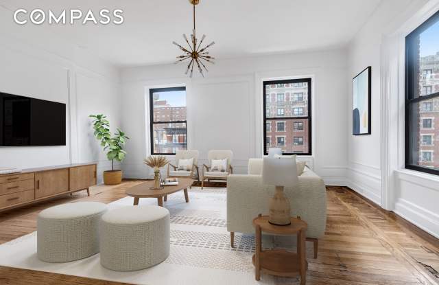 240 West 102nd Street photos photos