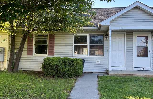 313 Emily Ln. photos photos