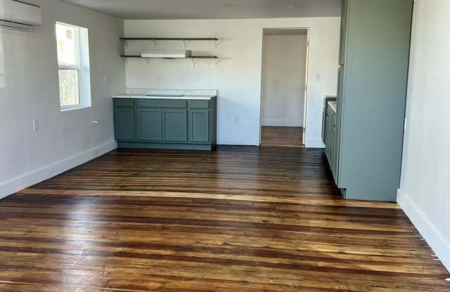 716 N GLEENWOOD Street photos photos