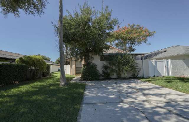 2756 Lakefern Avenue Gallery 3
