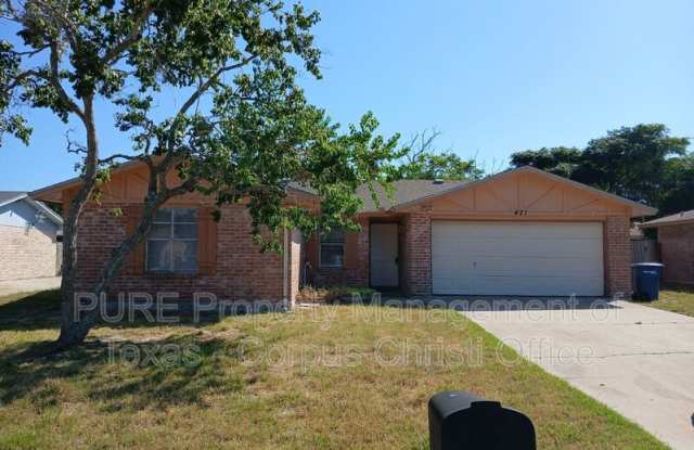 421 Antares Drive photos photos