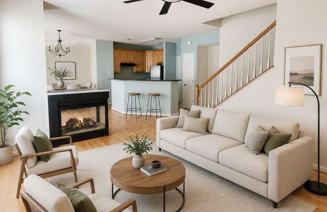 6814 SABBARTON Place Gallery 2