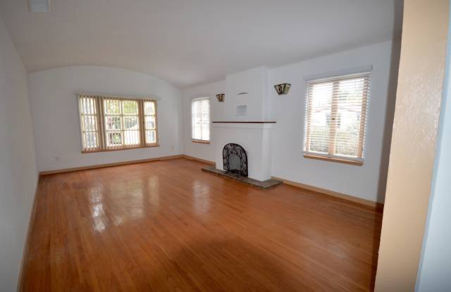 1317 Luanne Avenue Gallery 4