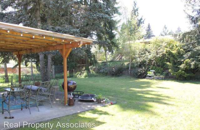 16032 53rd Ave W. Appliances not included Gallery 2