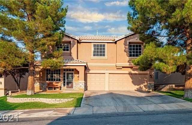 268 Copper Glow Court photos photos