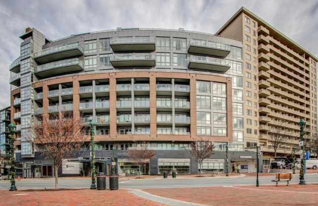 7171 Woodmont Ave #804, Bethesda, MD 20815 photos photos