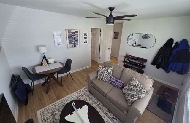 2602 S Bryan St photos photos