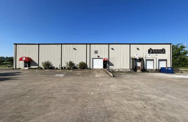 129 Dishman Lane photos photos