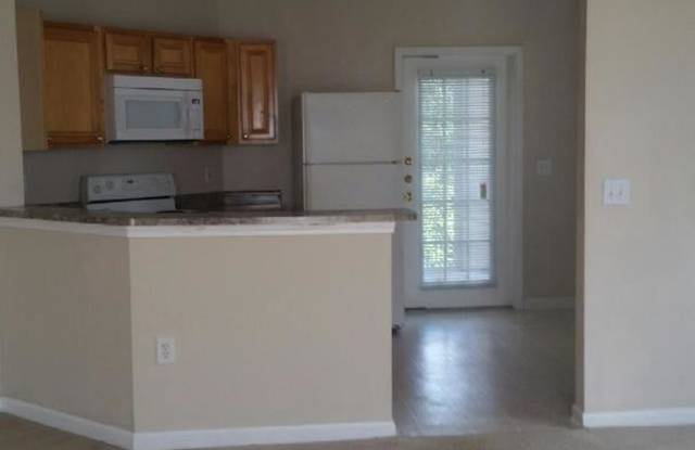 18024 Villa Creek Dr Gallery 2