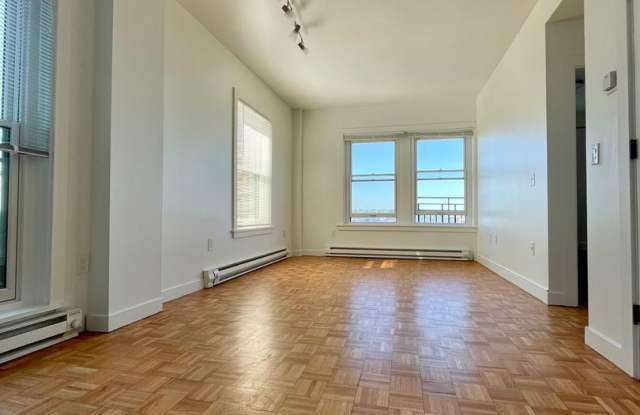 Fairmount photos photos