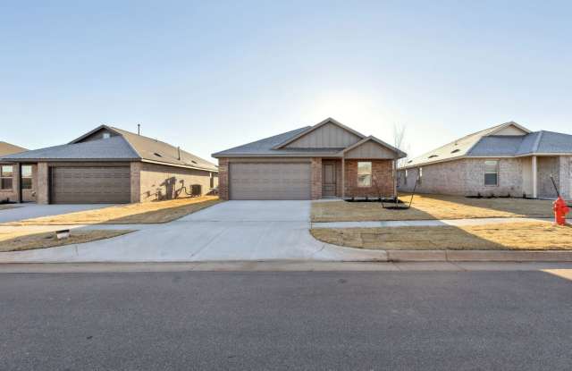 Piedmont Schools photos photos