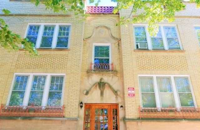 2721 North Kostner Avenue photos photos
