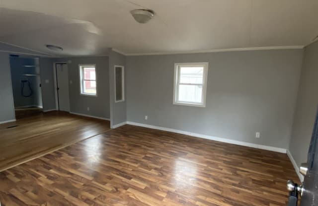 175 Countryside Ln - 175 Countryside Lane, St. Joseph, MO 64503