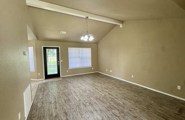 121 Lanita Circle Gallery 2