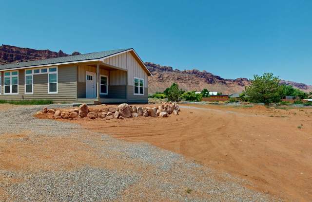 Brand New Stand Alone Home photos photos
