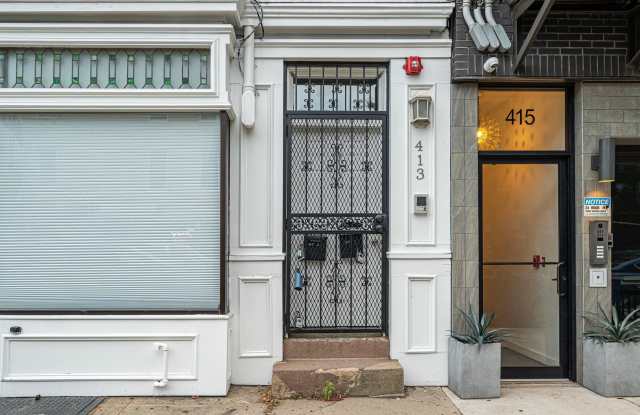413 MONMOUTH ST photos photos