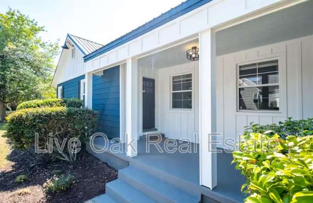7147 Midfield St Gallery 1
