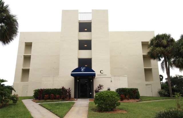 4119 61ST AVENUE TERRACE W photos photos