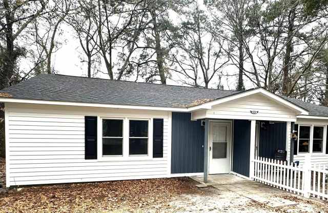 4220 Mica Avenue unit: 2 photos photos 4220 Mica Avenue unit: 2 photos photos