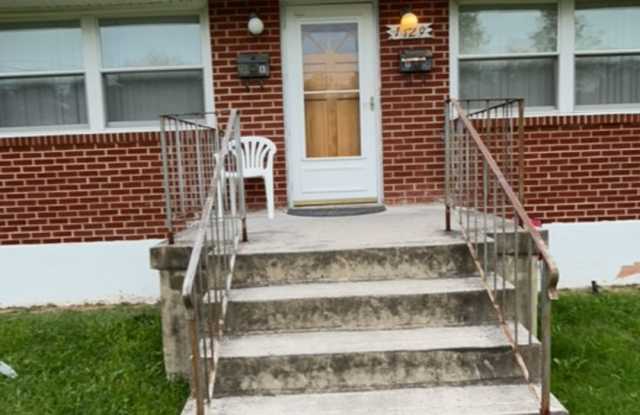 ForestPark,NW.1129 photos photos
