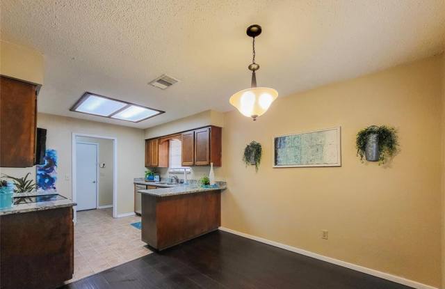 1204 Eastfield Drive Gallery 3