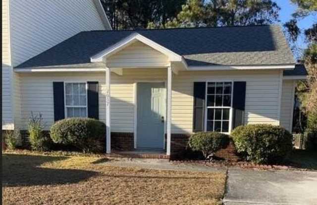 2037 Brandymill Lane photos photos 2037 Brandymill Lane photos photos