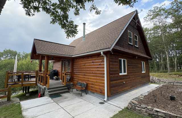1458 N Rocky Mountain Drive photos photos