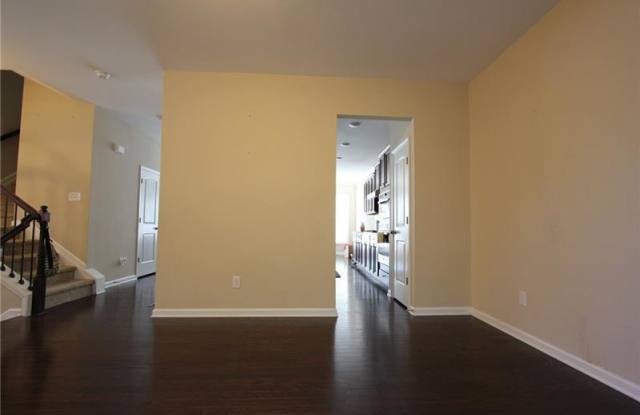 857 Ivy Vine Place Gallery 2