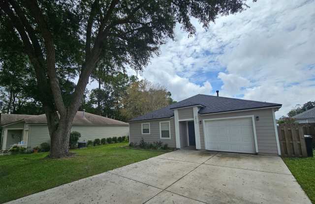 3/2 Home in Palm Grove photos photos