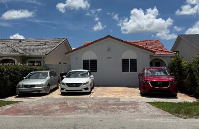 7109 W 30th Ct - 7109 West 30th Court, Hialeah, FL 33018