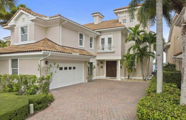 5510 E Harbor Village Drive Gallery 2