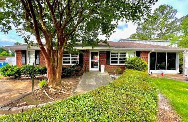 1295 Turner Road SW photos photos