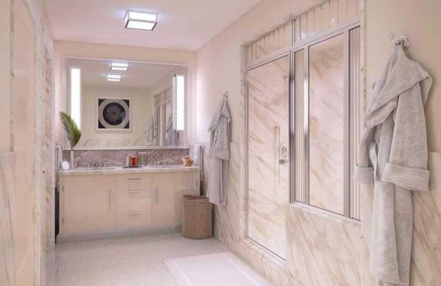 15225 PALISADES VILLAGE LANE Gallery 4