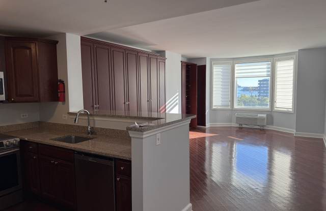 5201 City Place Gallery 4