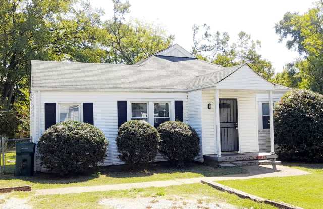 3 Bedroom 2 bath home in Brainerd photos photos 3 Bedroom 2 bath home in Brainerd photos photos